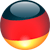 german_flag